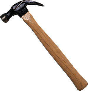 Marteau Rénovation Rouaud Travaux