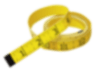 Mètre Entretien Rouaud Travaux