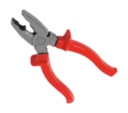 Pince Entretien Rouaud Travaux