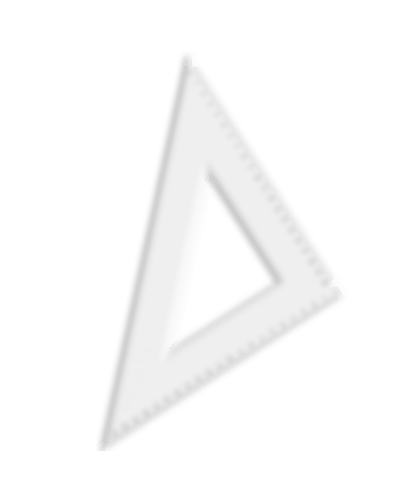 Triangle Travaux Rouaud Père & Fille